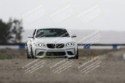 media/May-04-2025-BMW Club of San Diego (Sun) [[f50409f436]]/A group/Turn7/